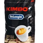 KIMBO ESPRESSO ARABICA 1KG-thumb-1