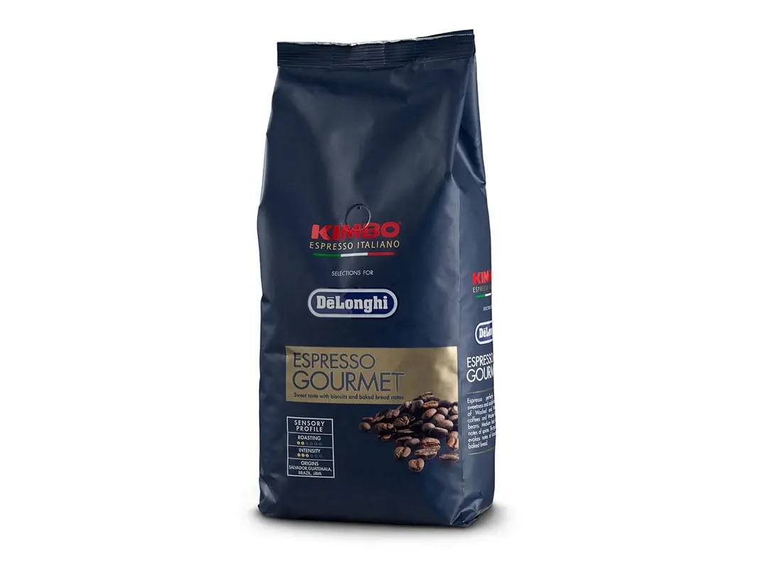 KIMBO GOURMET 1KG-image-1