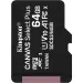 Kingston Canvas Select Plus 64GB (SDCS2/64GB)