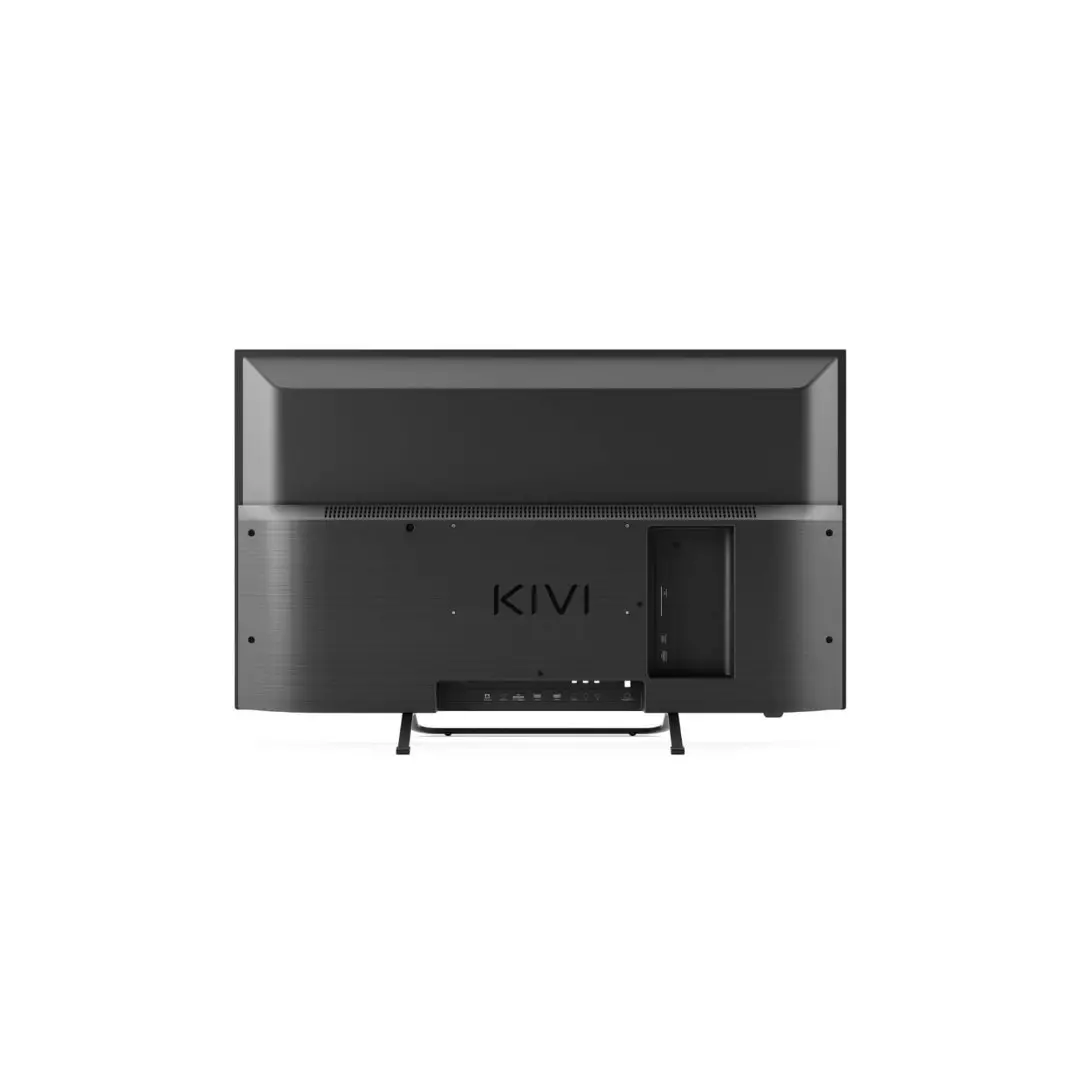 KIVI 32F750NB-image-2