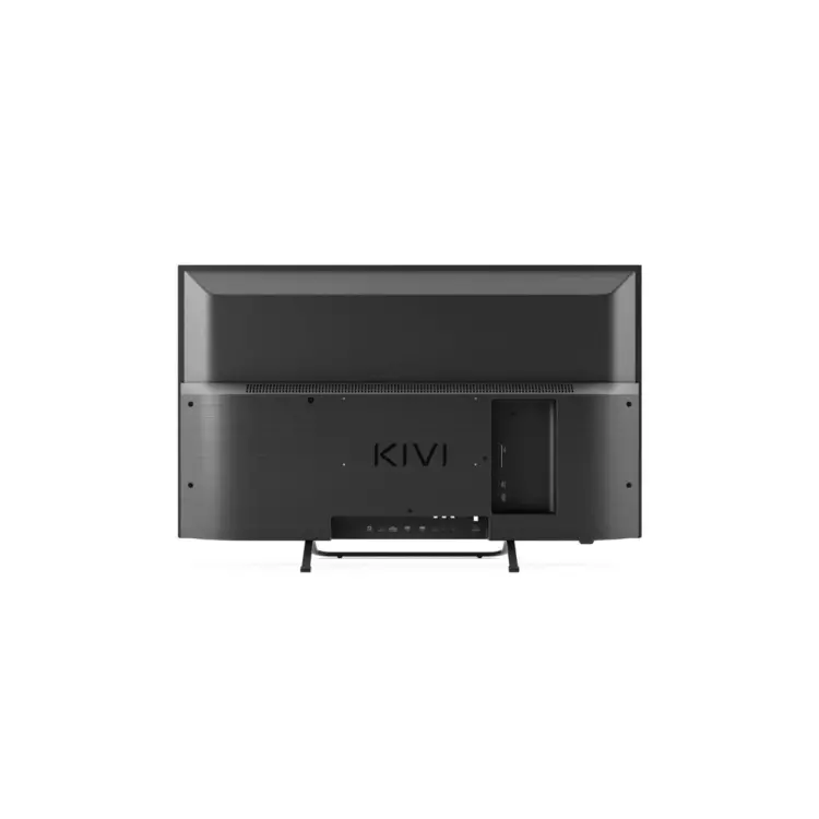 KIVI 43U750NB-image-5