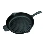 LAVA FRYING GRILL PAN 28 sm-thumb-1