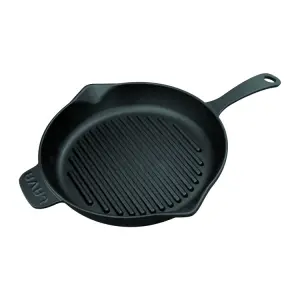 LAVA FRYING GRILL PAN 28 sm