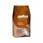 LAVAZZA Crema e Aroma (зерно)-thumb-1