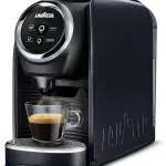 LAVAZZA LB 300 Classy Mini-thumb-1