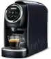 LAVAZZA LB 300 Classy Mini