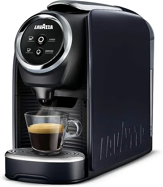 LAVAZZA LB 300 Classy Mini-image-1