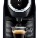 LAVAZZA LB 300 Classy Mini-thumb-2