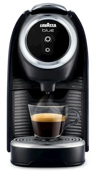 LAVAZZA LB 300 Classy Mini-image-2