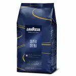 LAVAZZA Super Crema (зерно)-thumb-1