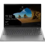 Lenovo ThinkBook 15 G2 ITL (20VE0094RU)-thumb-1