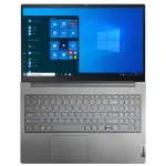 Lenovo ThinkBook 15 G2 ITL (20VE0094RU)-thumb-4