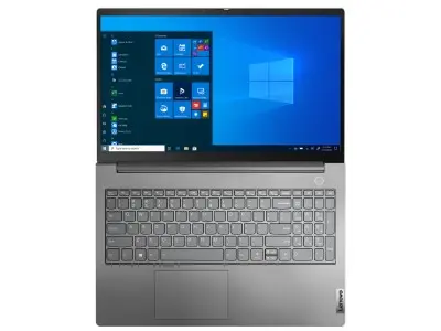 Lenovo ThinkBook 15 G2 ITL (20VE0094RU)-image-4