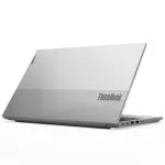 Lenovo ThinkBook 15 G2 ITL (20VE0094RU)-thumb-2