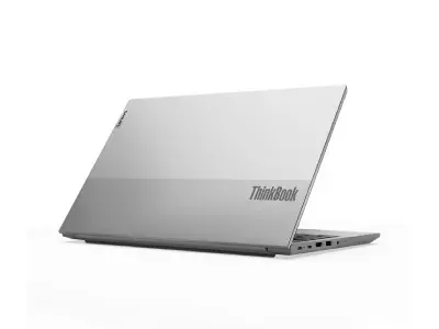 Lenovo ThinkBook 15 G2 ITL (20VE0094RU)-image-2