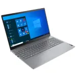 Lenovo ThinkBook 15 G2 ITL (20VE0094RU)-thumb-3