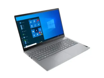 Lenovo ThinkBook 15 G2 ITL (20VE0094RU)-image-3