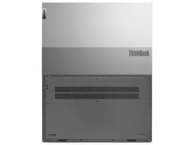 Lenovo ThinkBook 15 G2 ITL (20VE0094RU)-image-5