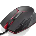 Lenovo Y Gaming Laser (GX30J07894)-thumb-1