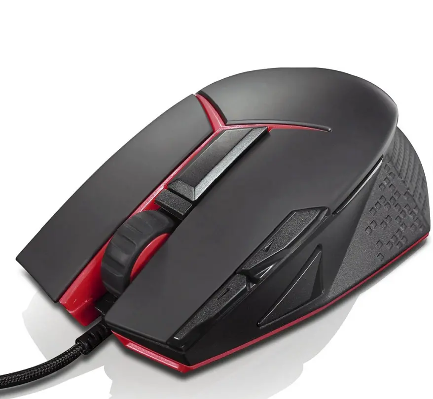 Lenovo Y Gaming Laser (GX30J07894)-image-1