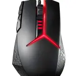 Lenovo Y Gaming Laser (GX30J07894)-thumb-2