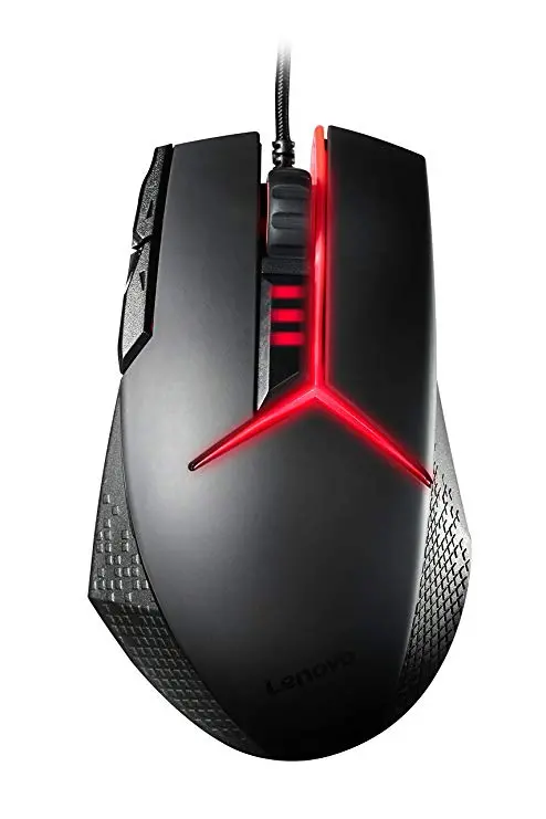 Lenovo Y Gaming Laser (GX30J07894)-image-2