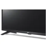 LG 32LQ63006LA-thumb-3