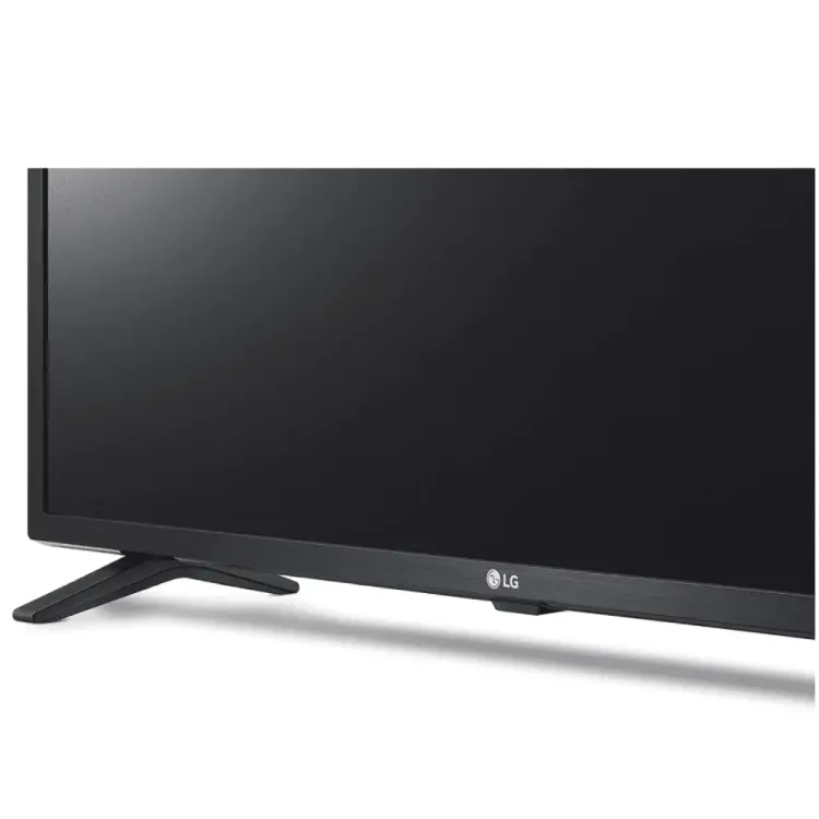 LG 32LQ63006LA-image-3