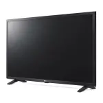 LG 32LQ63006LA-thumb-2