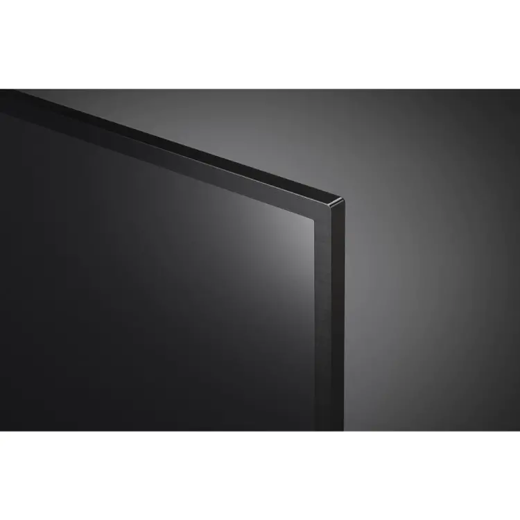 LG 32LQ63006LA-image-7