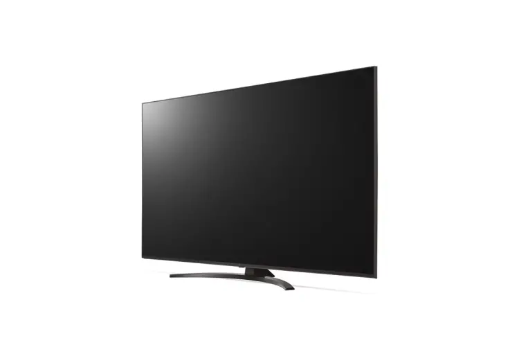 LG 75UR81006LJ-image-4