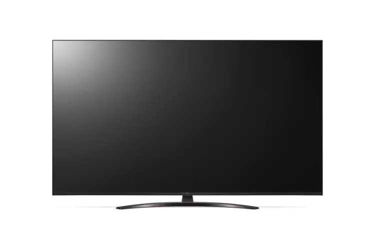 LG 75UR81006LJ-image-3