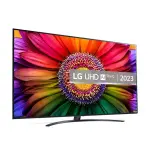 LG 75UR81006LJ-thumb-2