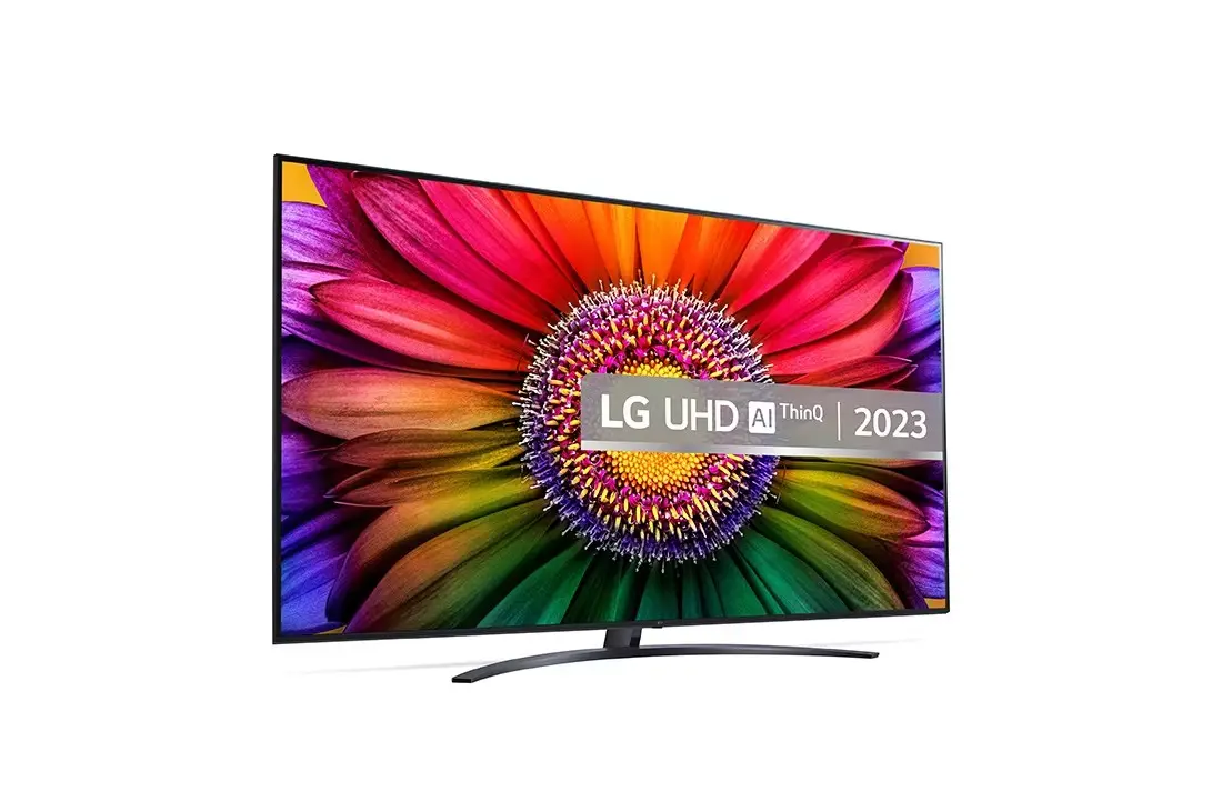 LG 75UR81006LJ-image-2