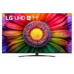 LG 75UR81006LJ-thumb-1