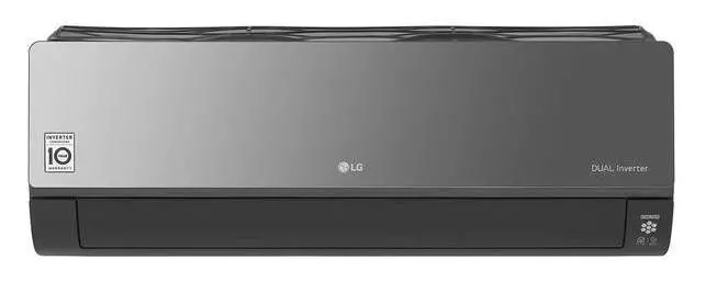 LG A18CMH-image-1