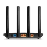 TP-Link Archer AX12 (AX1500  Wi-Fi 6 Router)-thumb-2