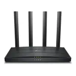 TP-Link Archer AX12 (AX1500  Wi-Fi 6 Router)-thumb-4