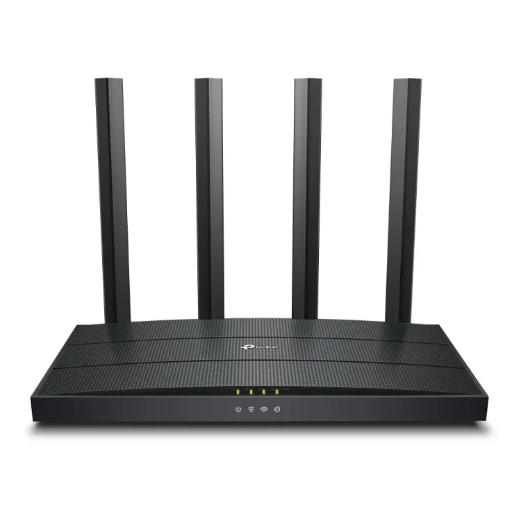 TP-Link Archer AX12 (AX1500  Wi-Fi 6 Router)-image-4