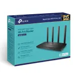 TP-Link Archer AX12 (AX1500  Wi-Fi 6 Router)-thumb-3