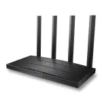 TP-Link Archer AX12 (AX1500  Wi-Fi 6 Router)-thumb-1