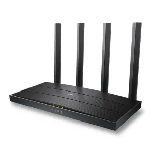 TP-Link Archer AX12 (AX1500  Wi-Fi 6 Router)