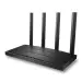 TP-Link Archer AX12 (AX1500  Wi-Fi 6 Router)