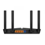 TP-Link Archer AX23 (AX1800 Dual Band Wi-Fi 6 Router)-thumb-3