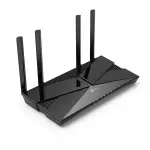 TP-Link Archer AX23 (AX1800 Dual Band Wi-Fi 6 Router)-thumb-1