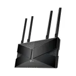 TP-Link Archer AX53 (AX3000 Gigabit Wi-Fi 6 Router)-thumb-2