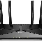 TP-Link Archer AX53 (AX3000 Gigabit Wi-Fi 6 Router)-thumb-1