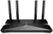 TP-Link Archer AX53 (AX3000 Gigabit Wi-Fi 6 Router)