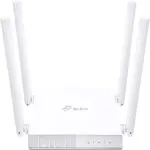 TP-Link Archer C24 (AC750 Dual Band Wi-Fi Router)-thumb-1