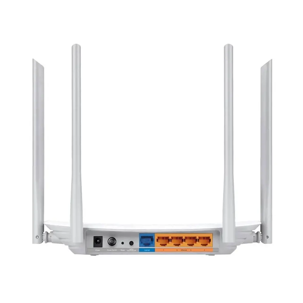 TP-Link Archer C50 (AC1200)-image-3